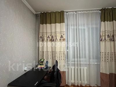 3 комнаты · 22 м² · 8 этаж, Аносова 50 за 120 000 ₸ в Алматы, Алмалинский р-н