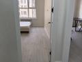 1-комнатная квартира · 45 м² · 5/13 этаж, Райымбека 348/1 — Пр Райымбека, Емцова за 40 млн ₸ в Алматы, Ауэзовский р-н