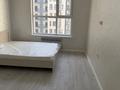 1-комнатная квартира · 45 м² · 5/13 этаж, Райымбека 348/1 — Пр Райымбека, Емцова за 40 млн ₸ в Алматы, Ауэзовский р-н — фото 2
