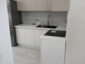1-комнатная квартира · 45 м² · 5/13 этаж, Райымбека 348/1 — Пр Райымбека, Емцова за 40 млн ₸ в Алматы, Ауэзовский р-н — фото 4