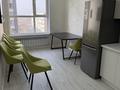1-комнатная квартира · 45 м² · 5/13 этаж, Райымбека 348/1 — Пр Райымбека, Емцова за 40 млн ₸ в Алматы, Ауэзовский р-н — фото 5