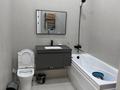 1-комнатная квартира · 45 м² · 5/13 этаж, Райымбека 348/1 — Пр Райымбека, Емцова за 40 млн ₸ в Алматы, Ауэзовский р-н — фото 7