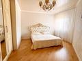 2-бөлмелі пәтер · 60 м² · 1/6 қабат, Республики 18Б, бағасы: 23 млн ₸ в Косшы — фото 10