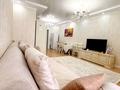 2-бөлмелі пәтер · 60 м² · 1/6 қабат, Республики 18Б, бағасы: 23 млн ₸ в Косшы — фото 3