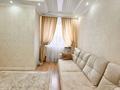 2-бөлмелі пәтер · 60 м² · 1/6 қабат, Республики 18Б, бағасы: 23 млн ₸ в Косшы — фото 4