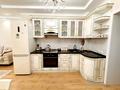 2-бөлмелі пәтер · 60 м² · 1/6 қабат, Республики 18Б, бағасы: 23 млн ₸ в Косшы — фото 5