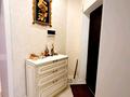 2-бөлмелі пәтер · 60 м² · 1/6 қабат, Республики 18Б, бағасы: 23 млн ₸ в Косшы — фото 6