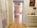 2-бөлмелі пәтер · 60 м² · 1/6 қабат, Республики 18Б, бағасы: 23 млн ₸ в Косшы — фото 7