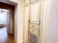 2-бөлмелі пәтер · 60 м² · 1/6 қабат, Республики 18Б, бағасы: 23 млн ₸ в Косшы — фото 8