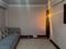 3-комнатная квартира · 74 м² · 5/5 этаж, Пл. Абая 24 — Рядом находится акимат, детский сад, ровд за 22 млн 〒 в им. Касыма кайсеновой