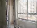 2-комнатная квартира, 77.5 м², 5/15 этаж, Утеген батыра 11 за 45.5 млн 〒 в Алматы, Ауэзовский р-н — фото 11