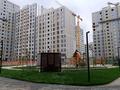 2-комнатная квартира, 77.5 м², 5/15 этаж, Утеген батыра 11 за 45.5 млн 〒 в Алматы, Ауэзовский р-н