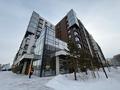 Еркін · 335 м², бағасы: ~ 5.5 млн ₸ в Астане — фото 10