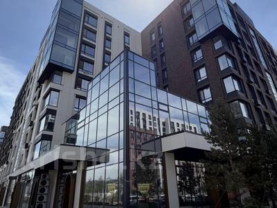 Еркін · 350 м², бағасы: 5.5 млн ₸ в Астане