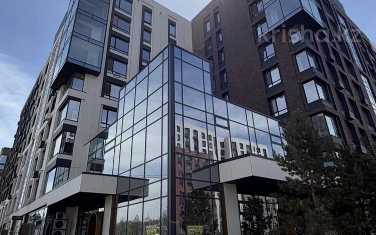 Еркін · 350 м², бағасы: 5.5 млн ₸ в Астане — фото 14