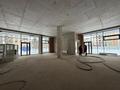 Еркін · 335 м², бағасы: ~ 5.5 млн ₸ в Астане — фото 3