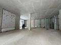 Еркін · 335 м², бағасы: ~ 5.5 млн ₸ в Астане — фото 4