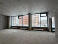 Еркін · 335 м², бағасы: ~ 5.5 млн ₸ в Астане — фото 8