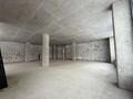 Еркін · 335 м², бағасы: ~ 5.5 млн ₸ в Астане — фото 9