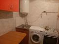 2-бөлмелі пәтер · 45.1 м² · 4/4 қабат, проспект Жамбыла 18/3 — Пед институты, бағасы: 90 000 ₸ в Таразе