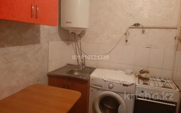 2-бөлмелі пәтер · 45.1 м² · 4/4 қабат, проспект Жамбыла 18/3 — Пед институты, бағасы: 90 000 ₸ в Таразе — фото 2