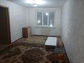 2-бөлмелі пәтер · 45.1 м² · 4/4 қабат, проспект Жамбыла 18/3 — Пед институты, бағасы: 90 000 ₸ в Таразе — фото 4