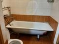 2-бөлмелі пәтер · 45.1 м² · 4/4 қабат, проспект Жамбыла 18/3 — Пед институты, бағасы: 90 000 ₸ в Таразе — фото 5