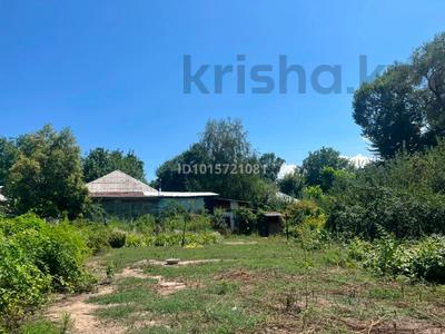 Отдельный дом · 4 комнаты · 90.7 м² · 15 сот., Бельбулак 9 за 35 млн ₸ в Алматы