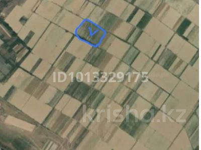Участок · 35.47 га, Шенгельды за 23 млн ₸