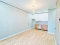 2-комнатная квартира · 44 м² · 9/12 этаж, ГОРЯЧАЯ ЦЕНА!!!!!! 16/3 за 27 млн ₸ в Астане, Сарайшык р-н