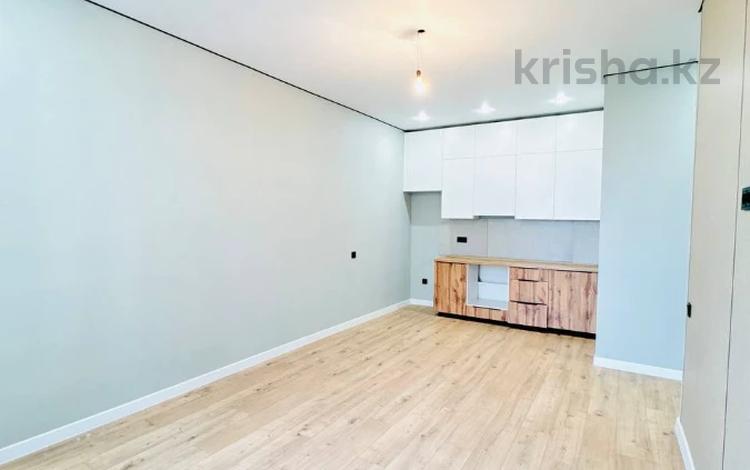 2-комнатная квартира · 44 м² · 9/12 этаж, ГОРЯЧАЯ ЦЕНА!!!!!! 16/3 за 27 млн ₸ в Астане, Сарайшык р-н — фото 2