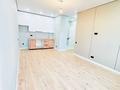 2-комнатная квартира · 44 м² · 9/12 этаж, ГОРЯЧАЯ ЦЕНА!!!!!! 16/3 за 27 млн ₸ в Астане, Сарайшык р-н — фото 2