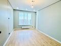 2-комнатная квартира · 44 м² · 9/12 этаж, ГОРЯЧАЯ ЦЕНА!!!!!! 16/3 за 27 млн ₸ в Астане, Сарайшык р-н — фото 3