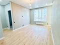 2-комнатная квартира · 44 м² · 9/12 этаж, ГОРЯЧАЯ ЦЕНА!!!!!! 16/3 за 27 млн ₸ в Астане, Сарайшык р-н — фото 4