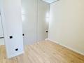 2-комнатная квартира · 44 м² · 9/12 этаж, ГОРЯЧАЯ ЦЕНА!!!!!! 16/3 за 27 млн ₸ в Астане, Сарайшык р-н — фото 5
