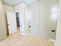 2-комнатная квартира · 44 м² · 9/12 этаж, ГОРЯЧАЯ ЦЕНА!!!!!! 16/3 за 27 млн ₸ в Астане, Сарайшык р-н — фото 6