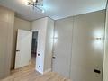 2-комнатная квартира · 44 м² · 9/12 этаж, ГОРЯЧАЯ ЦЕНА!!!!!! 16/3 за 27 млн ₸ в Астане, Сарайшык р-н — фото 7