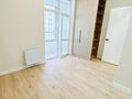 2-комнатная квартира · 44 м² · 9/12 этаж, ГОРЯЧАЯ ЦЕНА!!!!!! 16/3 за 27 млн ₸ в Астане, Сарайшык р-н — фото 8