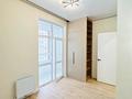 2-комнатная квартира · 44 м² · 9/12 этаж, ГОРЯЧАЯ ЦЕНА!!!!!! 16/3 за 27 млн ₸ в Астане, Сарайшык р-н — фото 9