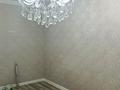 2-комнатная квартира · 52 м² · 1/4 этаж, Жалын 1 за 12.5 млн ₸ в Жанаозен