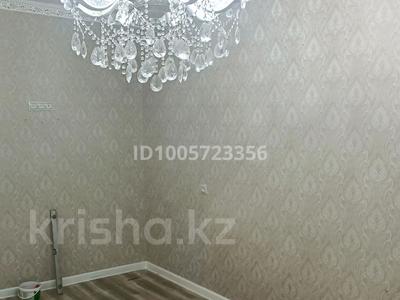 2-комнатная квартира · 52 м² · 1/4 этаж, Жалын 1 за 12.5 млн ₸ в Жанаозен