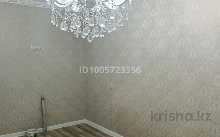 2-комнатная квартира · 52 м² · 1/4 этаж, Жалын 1 за 12.5 млн ₸ в Жанаозен — фото 2