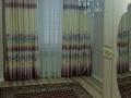 2-бөлмелі пәтер · 52 м² · 1/4 қабат, Жалын 1, бағасы: 12.5 млн ₸ в Жанаозен — фото 3