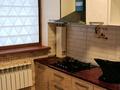 2-комнатная квартира · 52 м² · 1/4 этаж, Жалын 1 за 12.5 млн ₸ в Жанаозен — фото 4