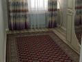 2-комнатная квартира · 52 м² · 1/4 этаж, Жалын 1 за 12.5 млн ₸ в Жанаозен — фото 7