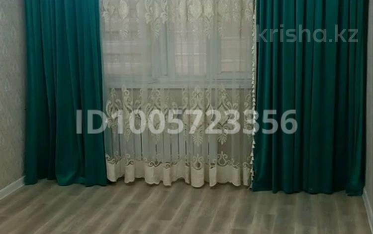 2-бөлмелі пәтер · 52 м² · 1/4 қабат, Жалын 1, бағасы: 12.5 млн ₸ в Жанаозен — фото 9