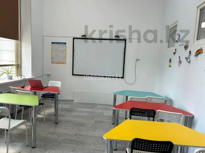 1 комната · 100 м², Улы дала 41\4 — 84 школы за 500 000 〒 в Астане, Есильский р-н