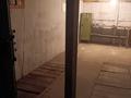 Гараж · 20 м² · Баян батыра — Хондай центр за 3.1 млн ₸ в Павлодаре