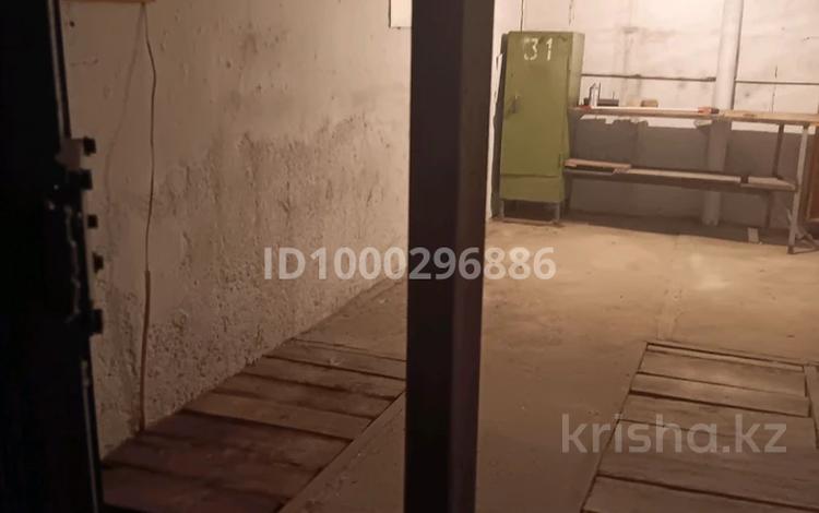 Гараж · 20 м² · Баян батыра — Хондай центр за 3.1 млн ₸ в Павлодаре — фото 5
