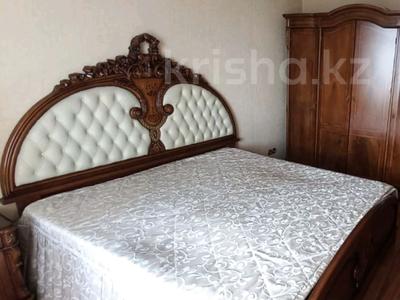 5-бөлмелі пәтер · 180 м² · 12/13 қабат, Тыныбаева 33, бағасы: 400 000 ₸ в Шымкенте